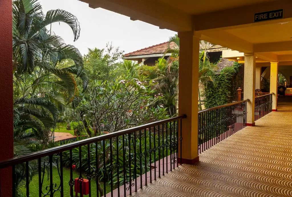 HOTEL caravela resort GOA_shabavizparvaz_04.jpg